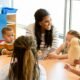Despite Supreme Court ruling, Arizona children aren’t affected by Trump’s citizenship order — yet