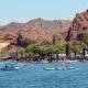 New information released in fatal Friday boating accident near Parker