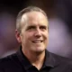 Diamondbacks ask fans to pester lawmakers for stadium upgrades