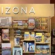 Photos: Look inside the new Phoenix Barnes & Noble bookstore