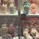 Where to find Labubus in Phoenix