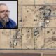 Dissenting commissioner grills staff on rezone request: ‘There’s no plan?’
