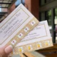 Downtown Phoenix wine bar offers drink punch cards for summer savings