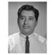 Why death of reporter Ruben Salazar 55 years ago resonates with journalists covering LA protests today