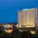 Edgewater Casino’s Bingo Room celebrates second anniversary with month-long events