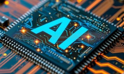 To employers, AI skills aren’t just for tech majors anymore