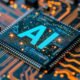 To employers, AI skills aren’t just for tech majors anymore