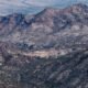 Enviros challenge Forest Service's environmental review of South 32 Hermosa mine