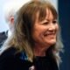 Ex-Pima Supe Lee cited in melee at February UA-BYU basketball game