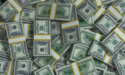 money