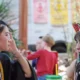 Stuff people said at Phoenix Fan Fusion 2025