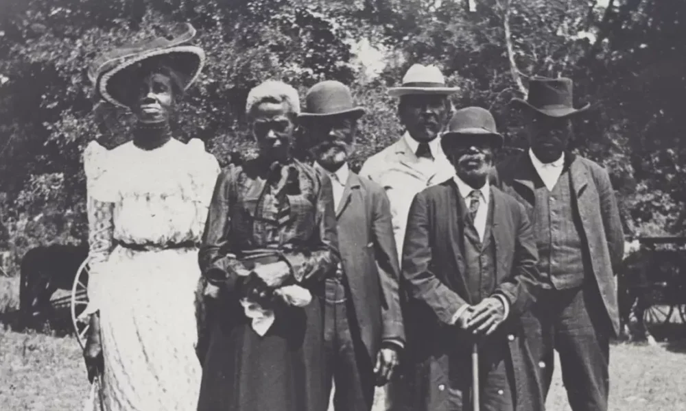 2025 Juneteenth events in Phoenix, Arizona