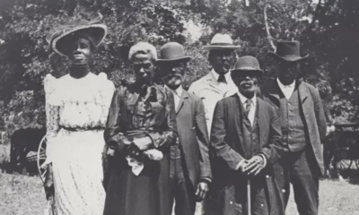 2025 Juneteenth events in Phoenix, Arizona