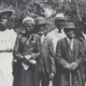 2025 Juneteenth events in Phoenix, Arizona