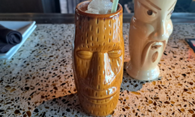 5 best tiki bars in Phoenix, Arizona
