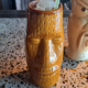 5 best tiki bars in Phoenix, Arizona