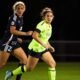 FC Tucson ends with 10 players, 4 goals down vs. Phoenix's SC Del Sol