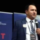 Far-right ex-Arizona lawmaker indicted for fake petition signatures