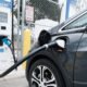 Federal judge orders Trump administration to unfreeze EV charger funding