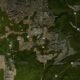 Federal public land sale given the ‘Byrd’