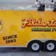 Fili-B’s food truck rolls into Maricopa after years of trying for brick-and-mortar