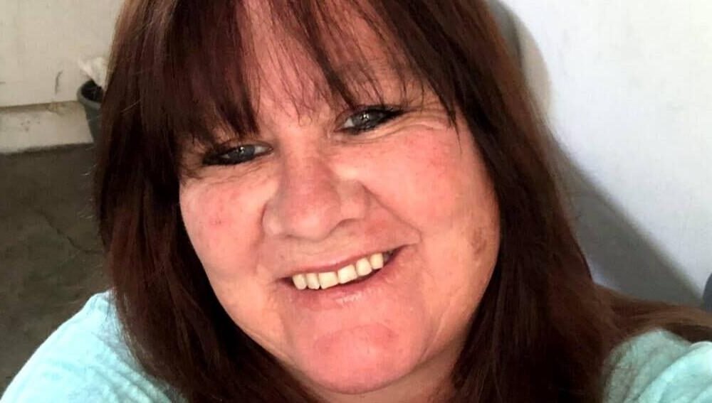 Former office manager indicted in $70K fraud against Lake Havasu City business
