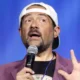 Four '90s indie rock songs featured on Kevin Smith movie soundtracks
