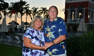 Future unclear for Province couple who found kidney on social media