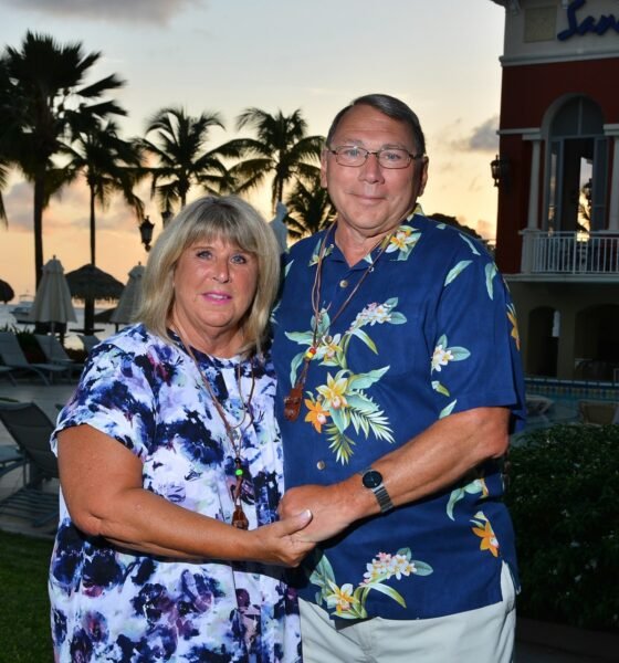 Future unclear for Province couple who found kidney on social media