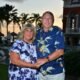 Future unclear for Province couple who found kidney on social media