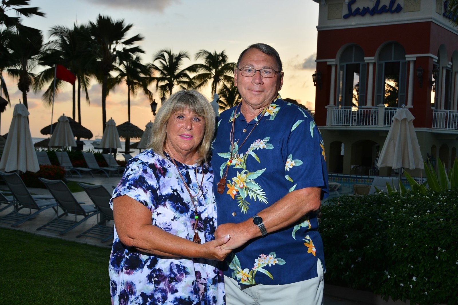 Future unclear for Province couple who found kidney on social media