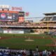 GOP team dominates annual Congressional Baseball Game for fifth straight year in 13-2 win