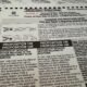 GOP mail-in ballot grievances to get Supreme Court spotlight