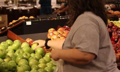 Gallego demands Kroger respond to grocery overcharging investigation involving outdated discount tags