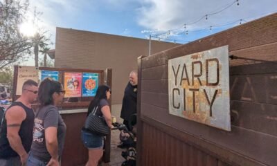 Go Lake Havasu to sponsor First Friday events, next ‘season’ could begin later than usual