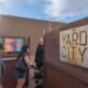 Go Lake Havasu to sponsor First Friday events, next ‘season’ could begin later than usual