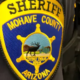 Golden Valley man arrested for online threats against Mohave County protest attendees