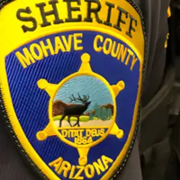 Golden Valley man arrested for online threats against Mohave County protest attendees