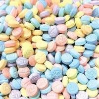 Gosar pushes for death penalty in fentanyl-related deaths with reintroduced bill