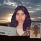 16-year-old Guatemalan girl who died in Az desert in 2008 finally identified