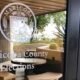maricopa county