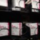 Harm reduction saved my life. So why isn’t Arizona doing more of it?