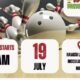 Havasu Kiwanis' Krazy Bowling Tournament returns July 19 to benefit local youth programs
