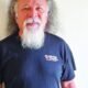 Havasu Veterans | Christopher Lopez: ‘Being so young, it put me in a certain way of life’