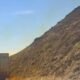 Details released about hazardous material leak Friday that closed U.S. 93 near Kingman for hours