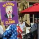 Anti-Trump ‘No Kings’ rallies draw massive crowds, despite Arizona’s sweltering summer heat