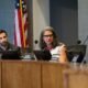 After TEP rate hike request, Heinz calls on fellow Supes to reconsider Project Blue deal