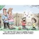 Hellertoon: Petty squabbles or a bad breakup?