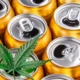 Hemp THC products are everywhere in Arizona. Congress may change that