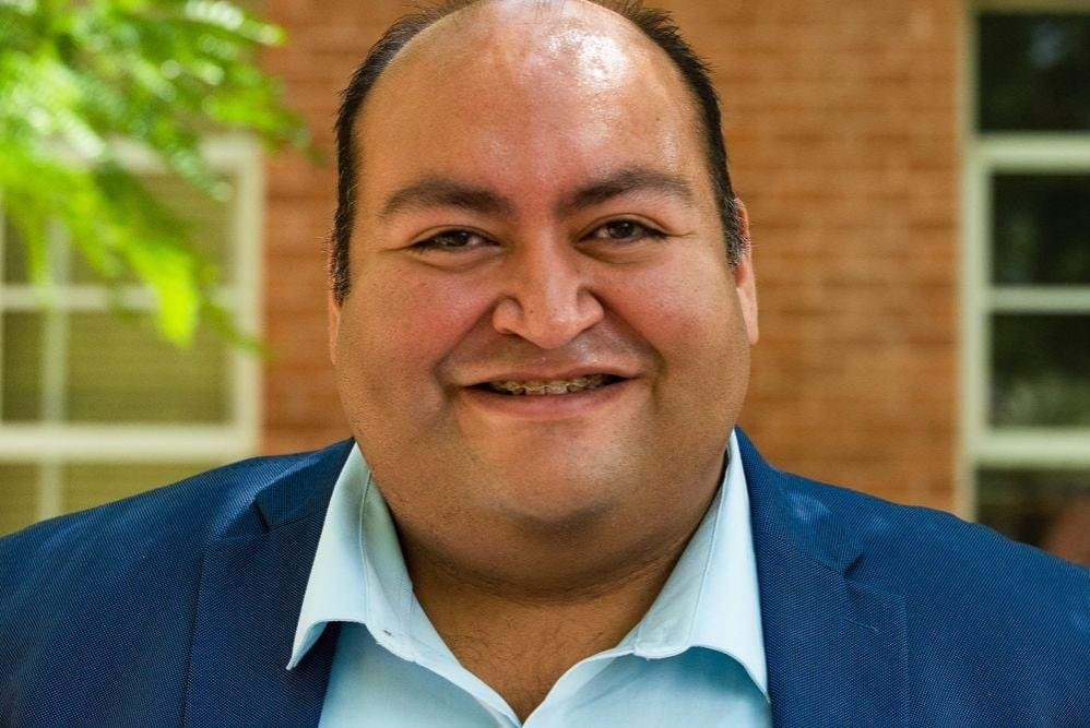 Hernandez: Trump’s tariffs are a tax on Arizona families and farmers